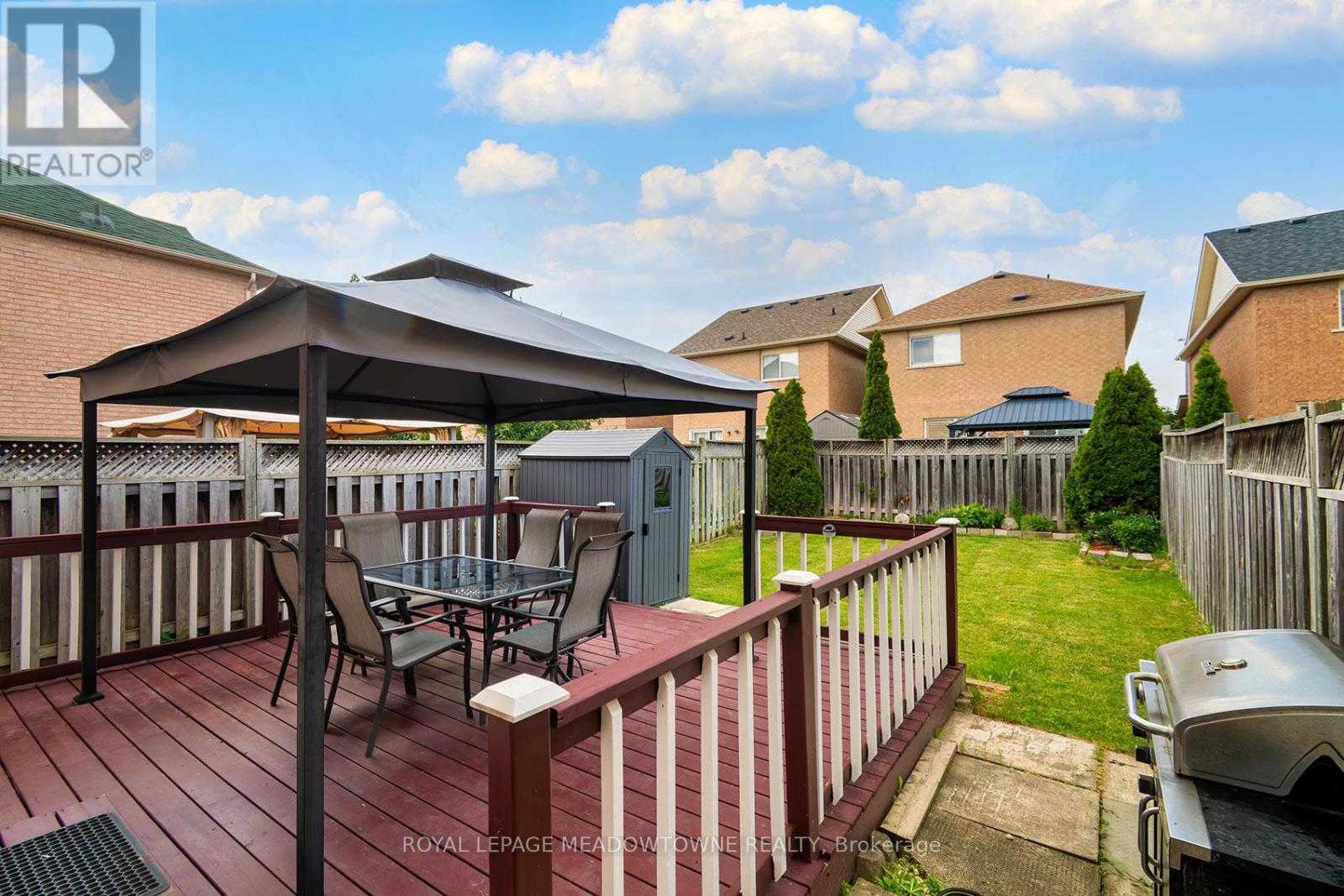3259 CARABELLA WAY - Image 39