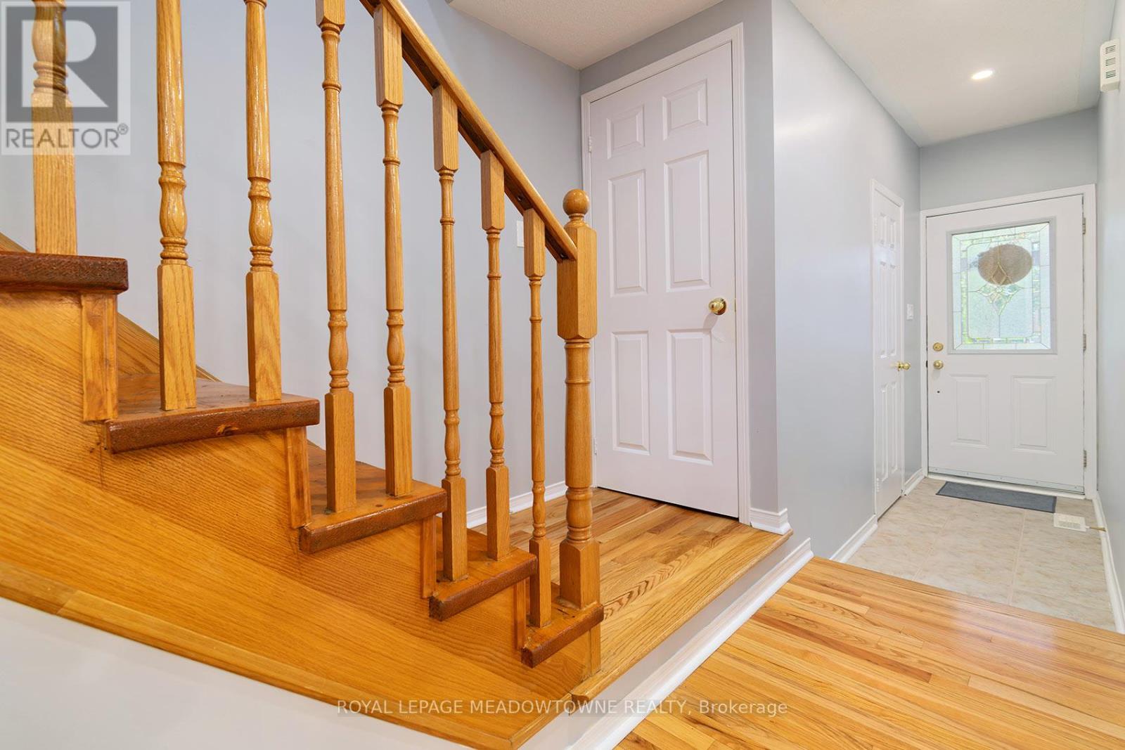 Photo of 3259 CARABELLA WAY