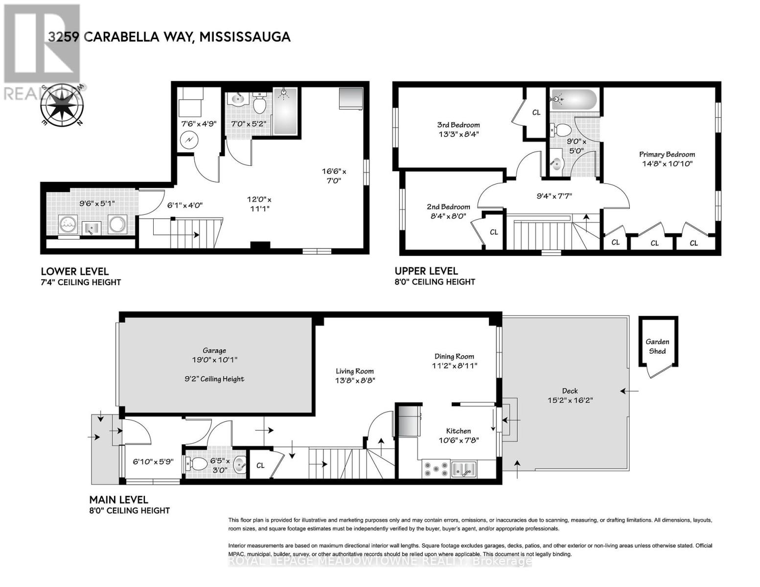 3259 CARABELLA WAY - Image 40