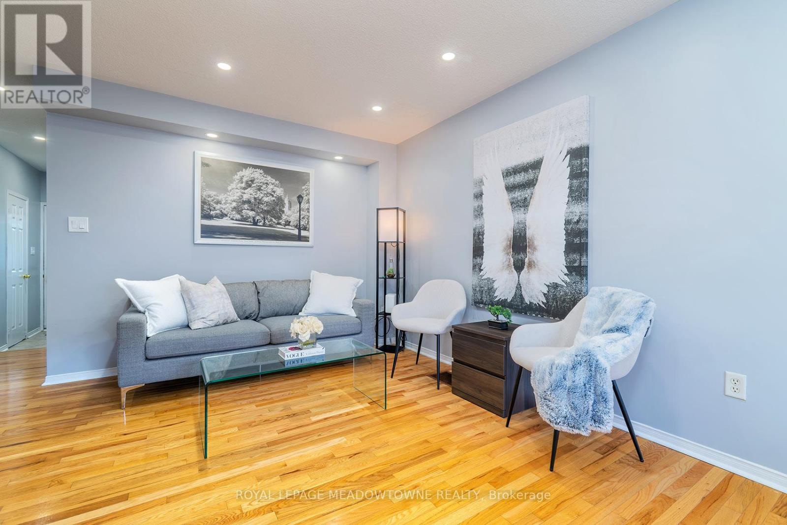 Photo of 3259 CARABELLA WAY