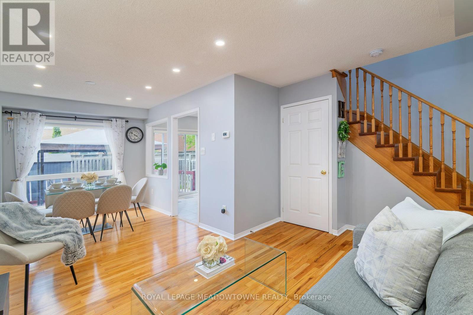 Photo of 3259 CARABELLA WAY