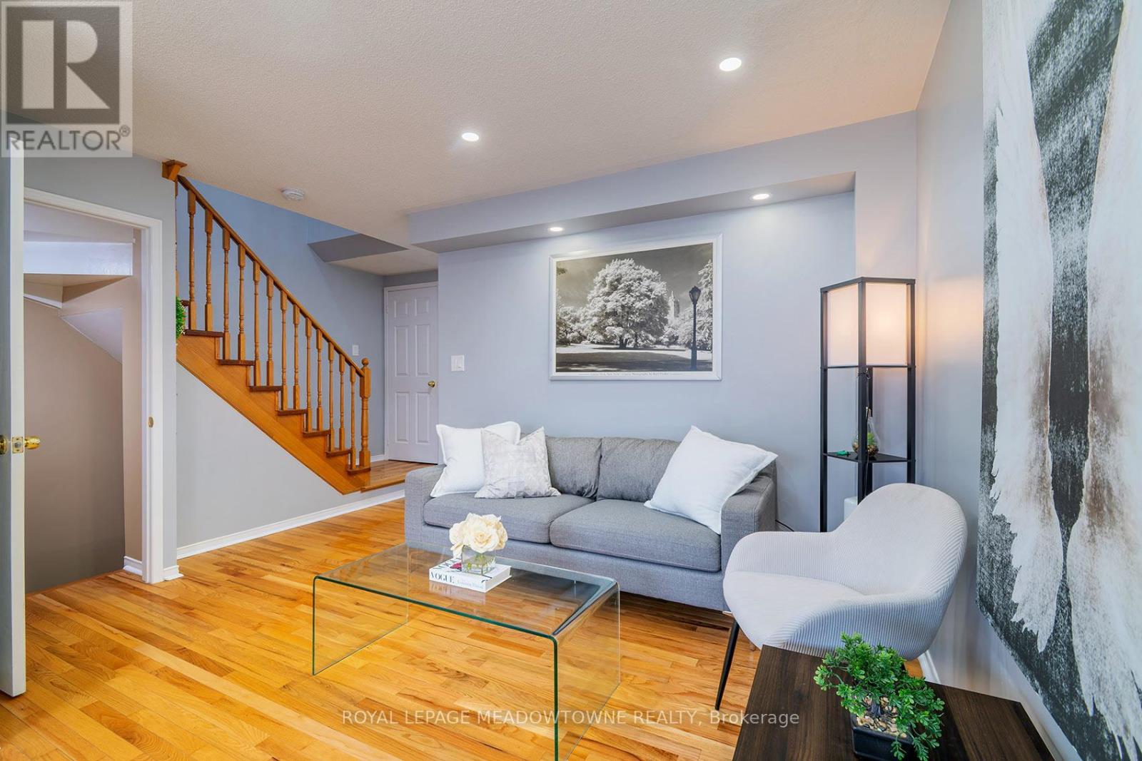 Photo of 3259 CARABELLA WAY