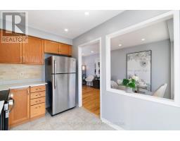 Laundry room - 3259 Carabella Way, Mississauga, ON L5M6T4 Photo 12