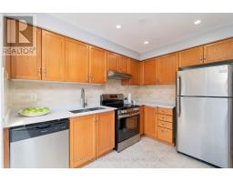 3259 Carabella Way, Mississauga, ON L5M6T4 Photo 13