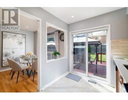 3259 Carabella Way, Mississauga, ON L5M6T4 Photo 14