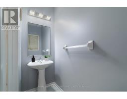 3259 Carabella Way, Mississauga, ON L5M6T4 Photo 15