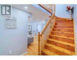 3259 Carabella Way, Mississauga, ON L5M6T4 Photo 16