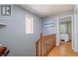 3259 Carabella Way, Mississauga, ON L5M6T4 Photo 17