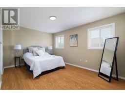3259 Carabella Way, Mississauga, ON L5M6T4 Photo 18