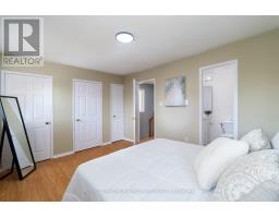 3259 Carabella Way, Mississauga, ON L5M6T4 Photo 19