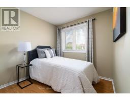 3259 Carabella Way, Mississauga, ON L5M6T4 Photo 20
