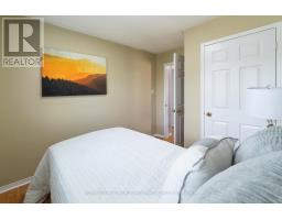 3259 Carabella Way, Mississauga, ON L5M6T4 Photo 21