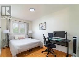 3259 Carabella Way, Mississauga, ON L5M6T4 Photo 22