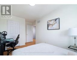 3259 Carabella Way, Mississauga, ON L5M6T4 Photo 23