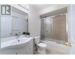 3259 Carabella Way, Mississauga, ON L5M6T4 Photo 24