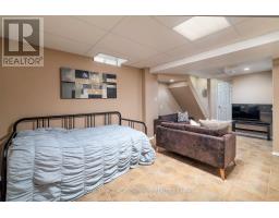 3259 Carabella Way, Mississauga, ON L5M6T4 Photo 25