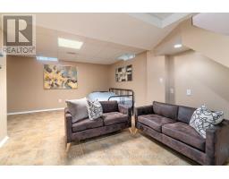 3259 Carabella Way, Mississauga, ON L5M6T4 Photo 26