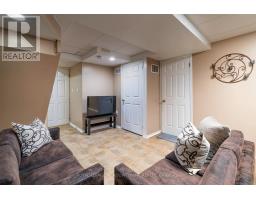 3259 Carabella Way, Mississauga, ON L5M6T4 Photo 27