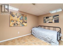 3259 Carabella Way, Mississauga, ON L5M6T4 Photo 28