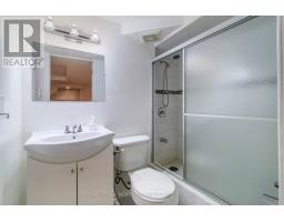 3259 Carabella Way, Mississauga, ON L5M6T4 Photo 29