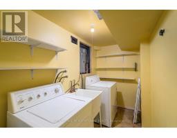 3259 Carabella Way, Mississauga, ON L5M6T4 Photo 30