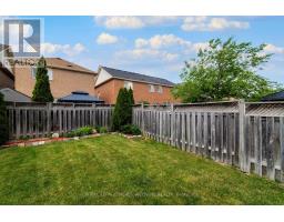 3259 Carabella Way, Mississauga, ON L5M6T4 Photo 32