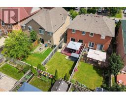3259 Carabella Way, Mississauga, ON L5M6T4 Photo 33