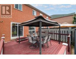3259 Carabella Way, Mississauga, ON L5M6T4 Photo 34