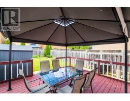 3259 Carabella Way, Mississauga, ON L5M6T4 Photo 35