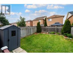 3259 Carabella Way, Mississauga, ON L5M6T4 Photo 37