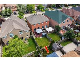 3259 Carabella Way, Mississauga, ON L5M6T4 Photo 38