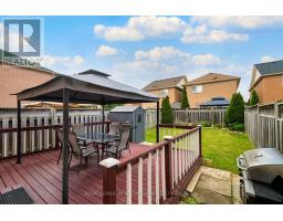 3259 Carabella Way, Mississauga, ON L5M6T4 Photo 39