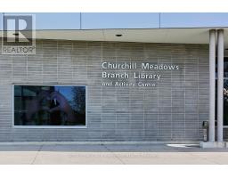 3259 Carabella Way, Mississauga, ON L5M6T4 Photo 43