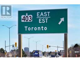 3259 Carabella Way, Mississauga, ON L5M6T4 Photo 47
