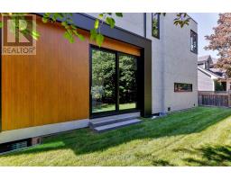 Media - 1277 Hillview Crescent, Oakville, ON L6H2C6 Photo 12