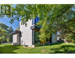 1277 Hillview Crescent, Oakville, ON L6H2C6 Photo 13