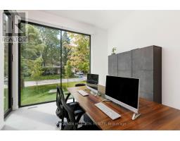 1277 Hillview Crescent, Oakville, ON L6H2C6 Photo 19