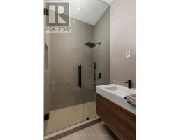 1277 Hillview Crescent, Oakville, ON L6H2C6 Photo 21