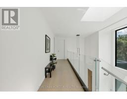1277 Hillview Crescent, Oakville, ON L6H2C6 Photo 24
