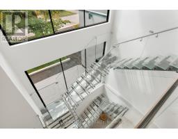 1277 Hillview Crescent, Oakville, ON L6H2C6 Photo 25