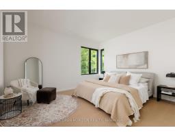 1277 Hillview Crescent, Oakville, ON L6H2C6 Photo 26