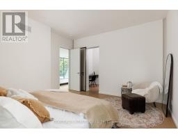 1277 Hillview Crescent, Oakville, ON L6H2C6 Photo 27