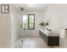 1277 Hillview Crescent, Oakville, ON L6H2C6 Photo 30