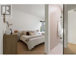 1277 Hillview Crescent, Oakville, ON L6H2C6 Photo 32