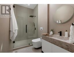 1277 Hillview Crescent, Oakville, ON L6H2C6 Photo 33
