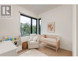 1277 Hillview Crescent, Oakville, ON L6H2C6 Photo 35