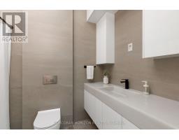 1277 Hillview Crescent, Oakville, ON L6H2C6 Photo 37