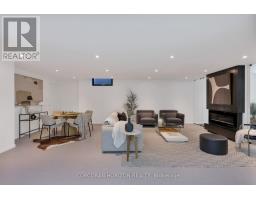 1277 Hillview Crescent, Oakville, ON L6H2C6 Photo 40