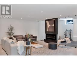 1277 Hillview Crescent, Oakville, ON L6H2C6 Photo 41