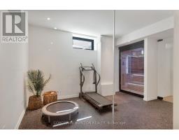 1277 Hillview Crescent, Oakville, ON L6H2C6 Photo 42